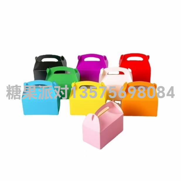 Product Image Gallery