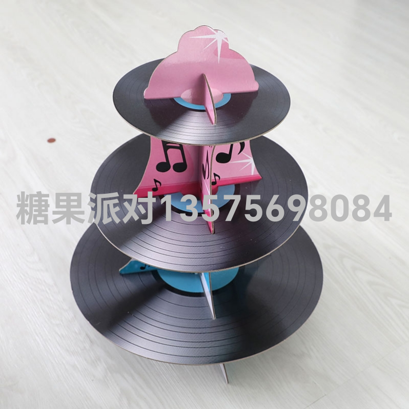 Product Image Gallery