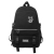 Cross-Border Backpack Student Schoolbag Shoulder Bag Computer Bag Travel Bag Travel Essential