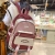 Cross-Border E-Commerce Student Schoolbag Backpack Computer Bag Women's Bag Shoulder Bag Travel Bag Large Capacity Bag
