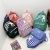 Cross-Border Fashion Women's Bag Backpack Computer Bag Student Bag Schoolbag Shoulder Bag Travel Bag Storage Bag