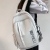 Cross-Border Backpack Student Schoolbag Large Capacity Travel Bag Computer Bag Shoulder Bag Women's Bag Travel Bag