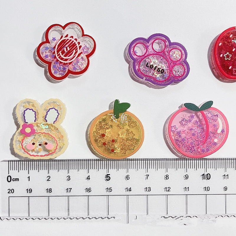 Product Image Gallery