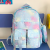 Schoolbag Backpack Backpack Casual Bag School Bag Refrigerator Backpack Colorful School Bag Pencil Bag Sports Bag