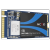 1TB Rocket NVMe PCIe M.2 2242 DRAM-Less Low Power Internal High Performance SSD (SB-1342-1TB)