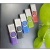G2 Mini USB Flash Drive  USB 2.0 USB 3.0 Original Class A chipe  colorful logo printed