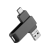 Y20T MULTI PURPOSE USB flash drive USB3.0 for iPhone/iPad/PC/Android