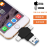Y23 MULTI PURPOSE USB flash drive USB3.0 for iPhone/iPad/PC/Android