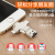Y23 MULTI PURPOSE USB flash drive USB3.0 for iPhone/iPad/PC/Android