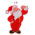 Christmas USB Flash Drive  Santa Claus, Christmas Tree, Elk, Snowman, Dog Pendrive New Year Gift U Disk