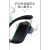 Cross-Border Best-selling True wireless T11 Sports Bluetooth Headset 5.0 Digital Display Power Stereo Level 5 Waterproof Ear-hook  