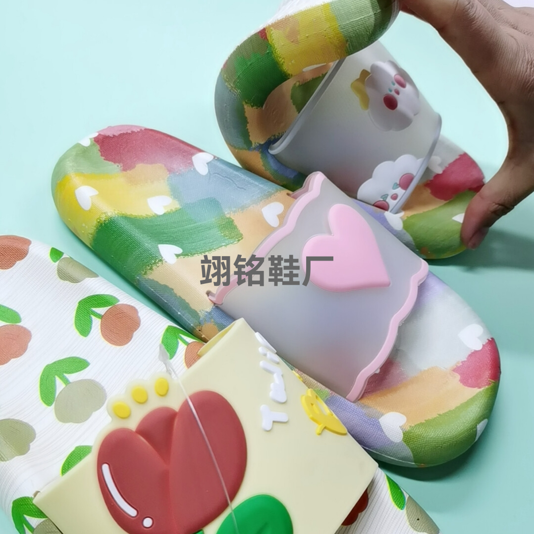 Product Image Gallery