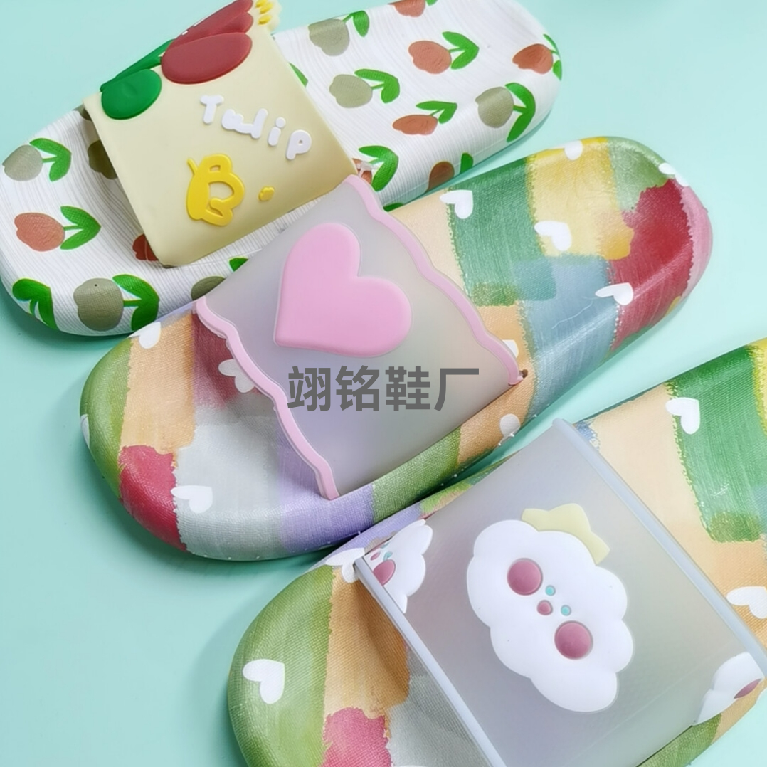 Product Image Gallery