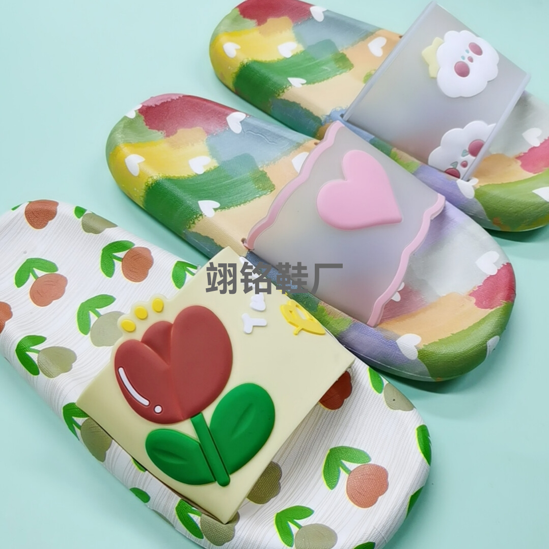 Product Image Gallery