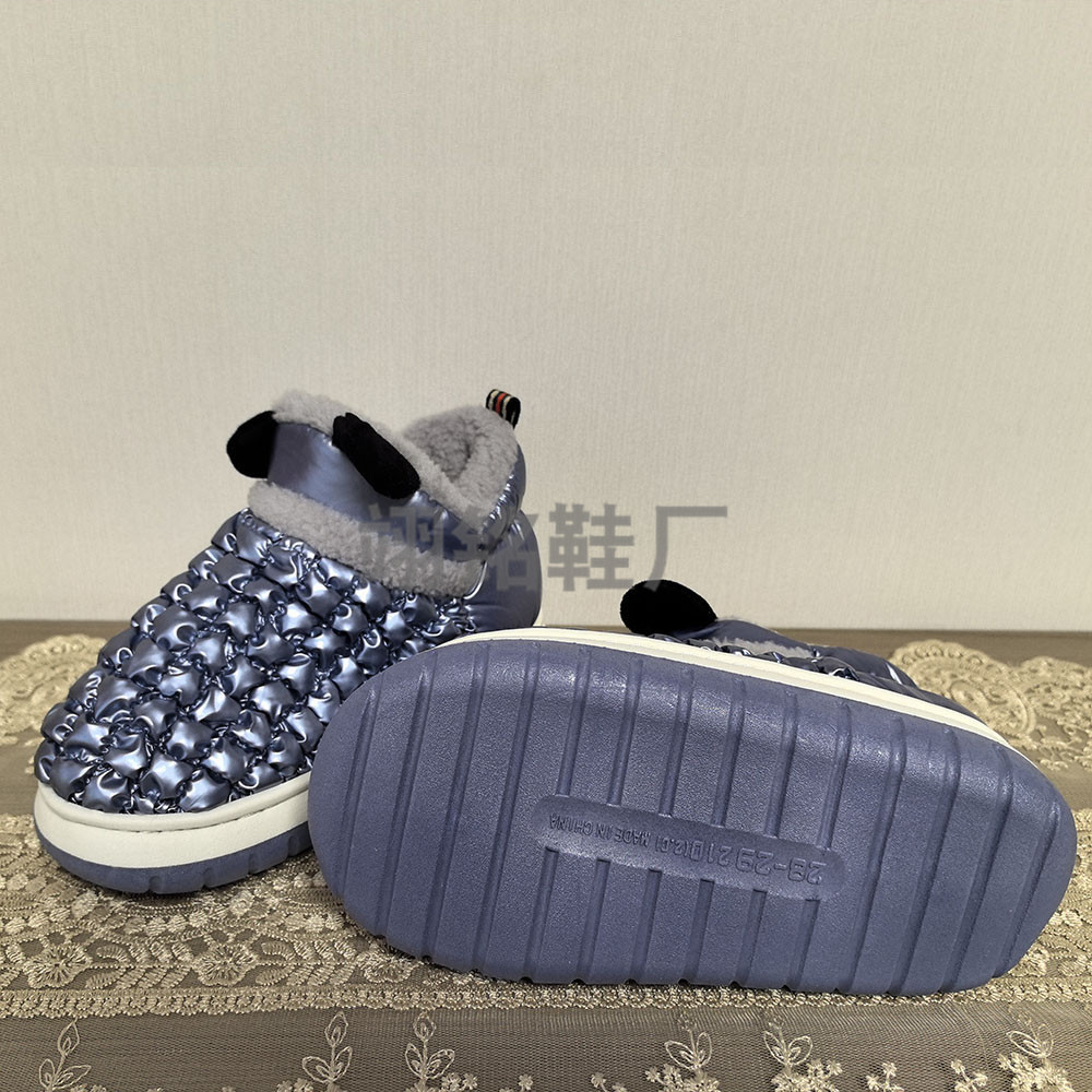 Product Image Gallery