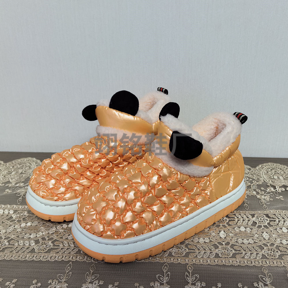 Product Image Gallery