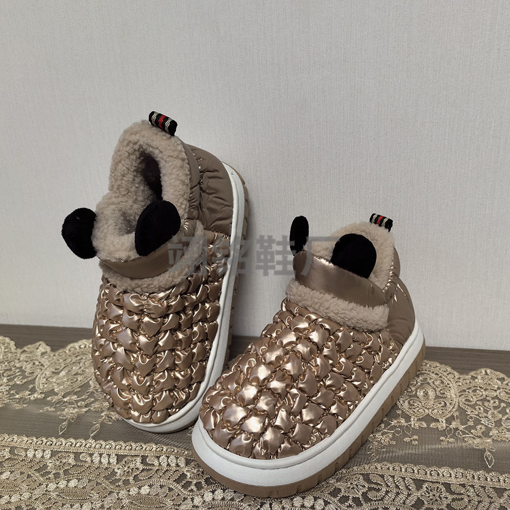 Product Image Gallery
