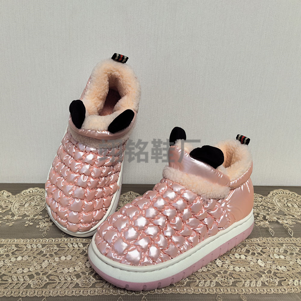 Product Image Gallery