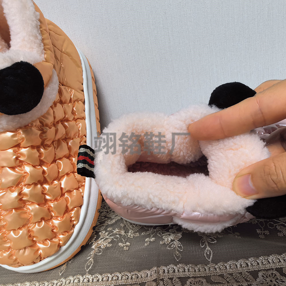 Product Image Gallery