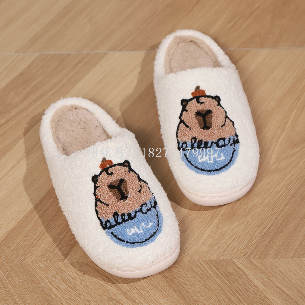 Product Image Gallery