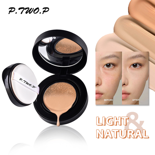 natural concealer collagen cream bb cream light transparent makeup primer makeup cushion bb cream bb cream student