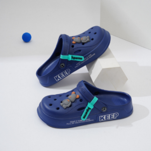 Product Image Gallery