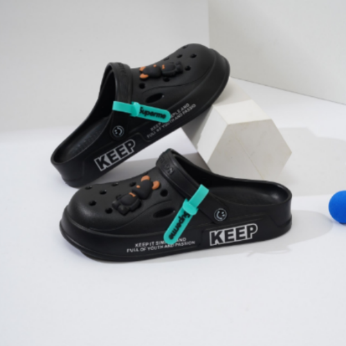 Product Image Gallery