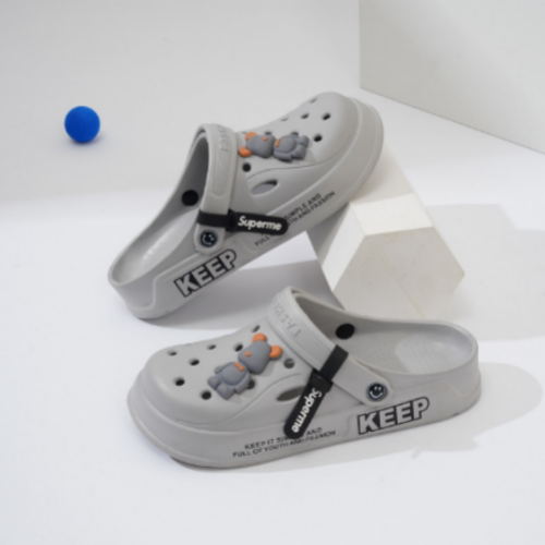 Product Image Gallery