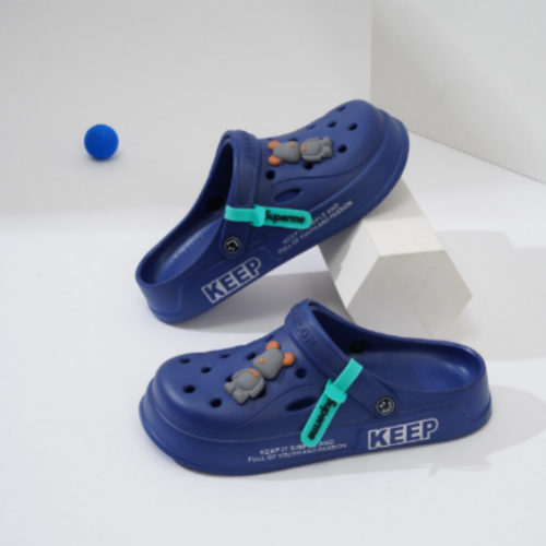 Product Image Gallery