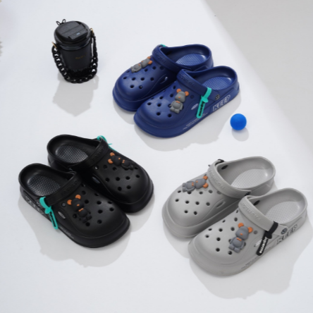 Product Image Gallery