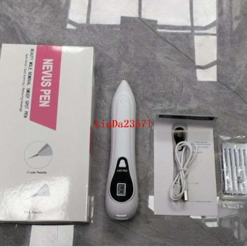 70429点痣笔HD7090