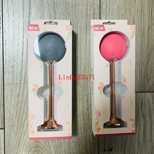 81130棒棒糖面膜导入仪01