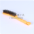 Wire Brush Kitchen Fabulous Pot Cleaning Tool Stainless Steel Knife Brush Industrial Decontamination Rust Removal Cleaning Brush Barbecue Oven Copper Wire Brush