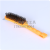 Wire Brush Kitchen Fabulous Pot Cleaning Tool Stainless Steel Knife Brush Industrial Decontamination Rust Removal Cleaning Brush Barbecue Oven Copper Wire Brush