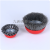 Wire Brush Wire Wheels Grinding Derusting Polishing Angle Grinder Electric Bowl Type 100 Type Polishing Wheel Hand Mill Hot Sale