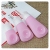 Amazon Flat with Suction Cup Silica Gel Packaging Bottle Cosmetics Bath Lotion Sub-Bottle Lotion Bottle