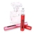5ml Perfume Sub-Bottles Perfume Sprayer Portable Hollow Window Aluminum Tube Travel Cosmetics Sub-Bottle