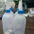 100/200 Ml Squeeze Glue Bottle Dispensing Bottle Plastic Bottle Plastic Oil Kettle Jiarun Squeeze Glue Refueling Integrated Machine