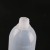 100/200 Ml Squeeze Glue Bottle Dispensing Bottle Plastic Bottle Plastic Oil Kettle Jiarun Squeeze Glue Refueling Integrated Machine