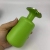 Soap Dispenser Single Hand Press Soap Dispenser Stainless Steel Sannitizer Replacement Bottle Hand Sanitizer Travel Bottle Soap Dispenser Bottle