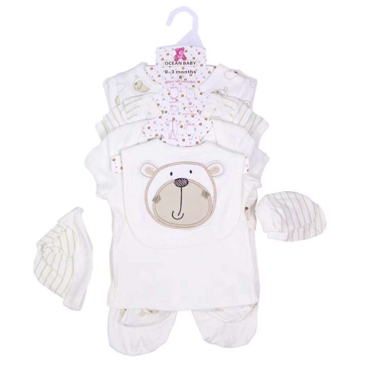 Product Image Gallery