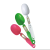 Ciaobosi Joe Bosi Tx-9554 Spoon Scale Household Kitchen Measuring Spoon Weighing Electronic Weighing Food Spoon Scale