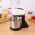 Ciaobosi Joe Bosi TX-8175 Electric Desktop Egg Beater Household Small Flour-Mixing Machine Cream Blender
