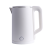 Ciaobosi Qiobos Juicer TX-9552 Stainless Steel Anti-Dry Burning Electric Kettle Fast Kettle