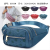 Backpack Satchel Shoulder Bag Outdoor Bag Quality Chest Bag Waist Bag Spot Crossbody Bag Fashion Outdoor Bag Backpack