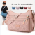 Backpack Satchel Shoulder Bag Outdoor Bag Quality Chest Bag Waist Bag Spot Crossbody Bag Fashion Outdoor Bag Backpack