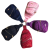 Backpack Backpack Waist Bag Handbag Women's Bag Logo Customization Spot Small Wholesale Quality Factory Store Spot