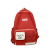 School Bag Backpack Schoolbag Junior High School Backpack Primary School Student Backpack Customization as Request