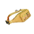 Waist Bag Logo Customized Sports Bag Outdoor Bag Travel Bag Customization as Request Hiking Backpack Fashion Women's Bag