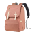 Backpack Mummy Bag Spot Factory Store Schoolbag Backpack Quality Women Bag Outdoor Bag Travel Bag Sports Bag